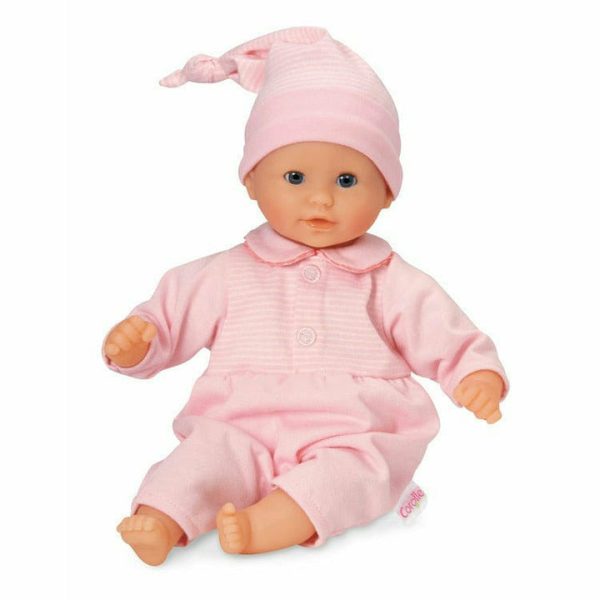 corolle-dolls-bebe-calin-charming-pastel-29061804785751_720x-6