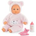 corolle-dolls-bebe-calin-doll-loving-teddy-bear-32538960298071_720x-7