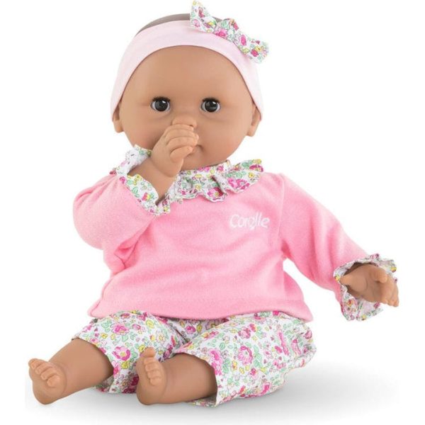 corolle-dolls-bebe-calin-doll-maria-31430801031255_720x-5