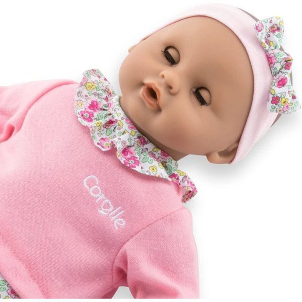 corolle-dolls-bebe-calin-doll-maria-31430801096791_720x-4
