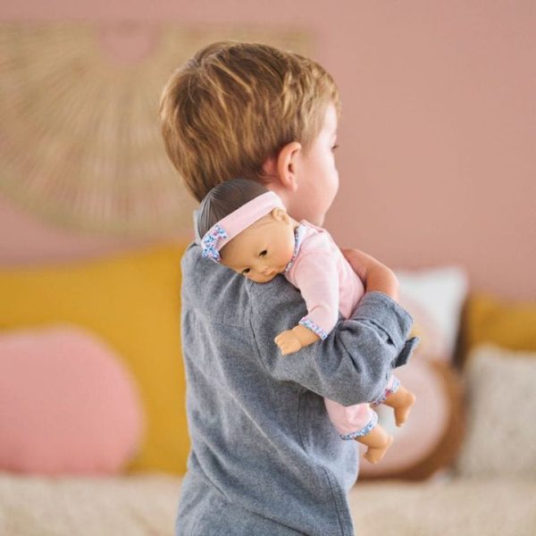 corolle-dolls-bebe-calin-doll-mila-32520426848343_720x-5
