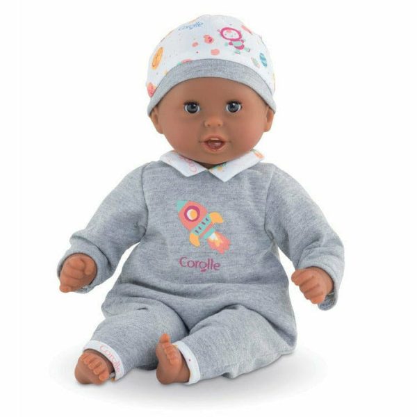 corolle-dolls-bebe-calin-marius-29061599035479_720x-3