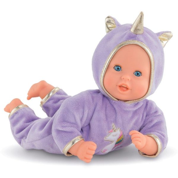corolle-dolls-bebe-calin-unicorn-29674624188503_720x-3