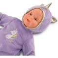 corolle-dolls-bebe-calin-unicorn-29674624286807_720x-1