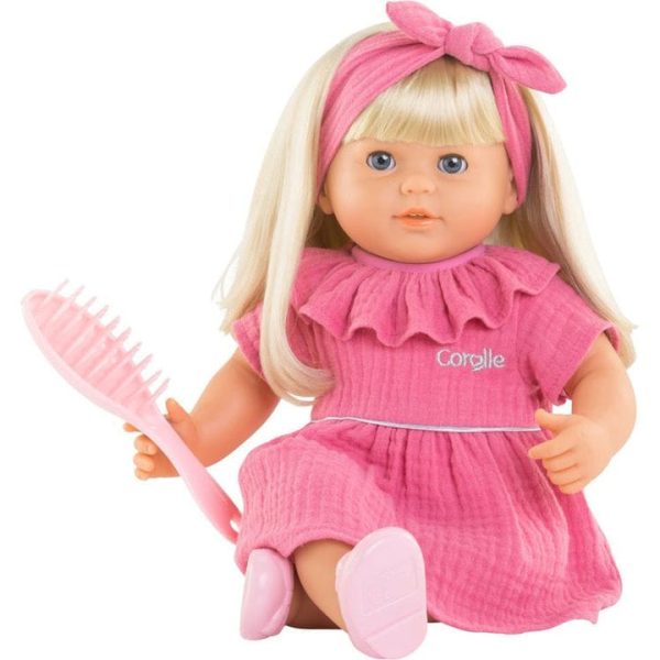 corolle-dolls-jade-14-baby-doll-31949671923799_720x-3