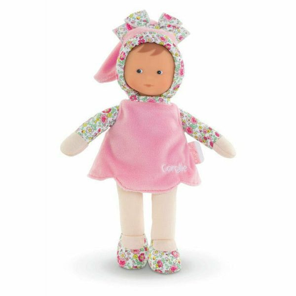 corolle-dolls-miss-pink-blossom-garden-29064447656023_720x-5