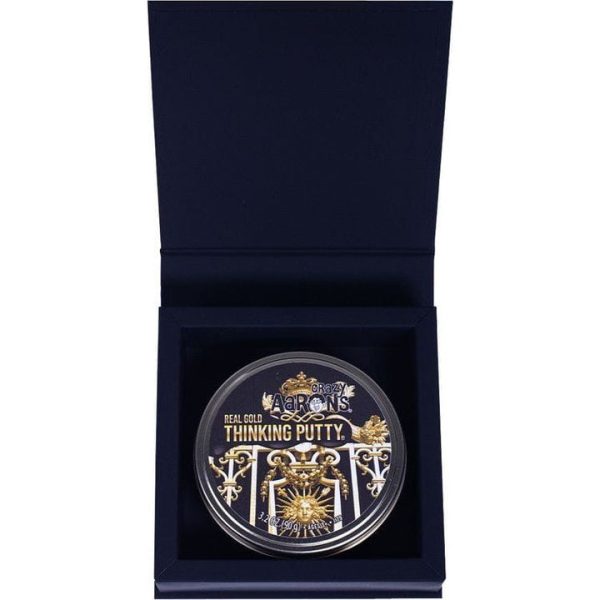 crazy-aaron-s-creativity-24k-real-gold-full-size-4-thinking-putty-tin-30887154221143_720x-3