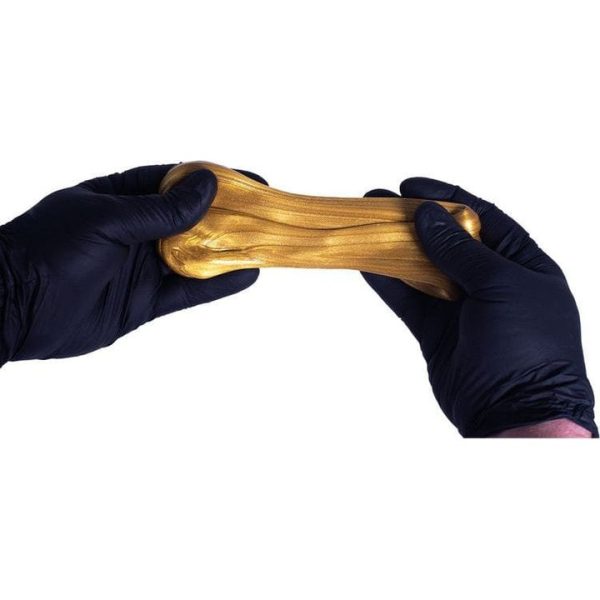 crazy-aaron-s-creativity-24k-real-gold-full-size-4-thinking-putty-tin-30887154647127_720x-2