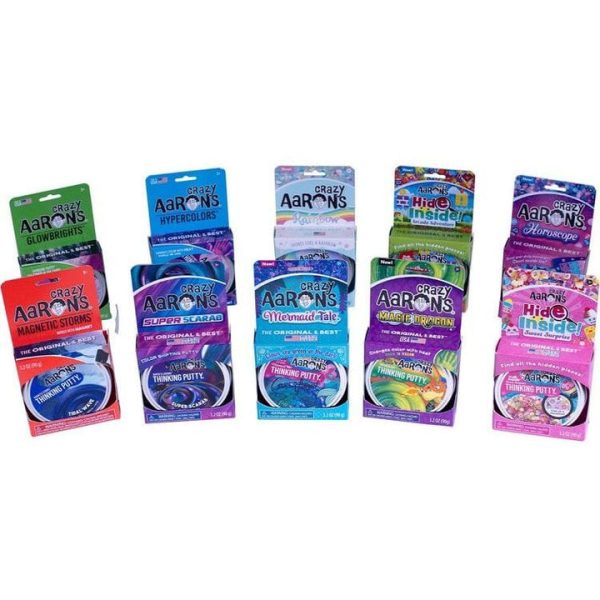 crazy-aaron-s-creativity-crazy-aaron-s-thinking-putty-best-of-fao-bundle-30887154024535_720x-7