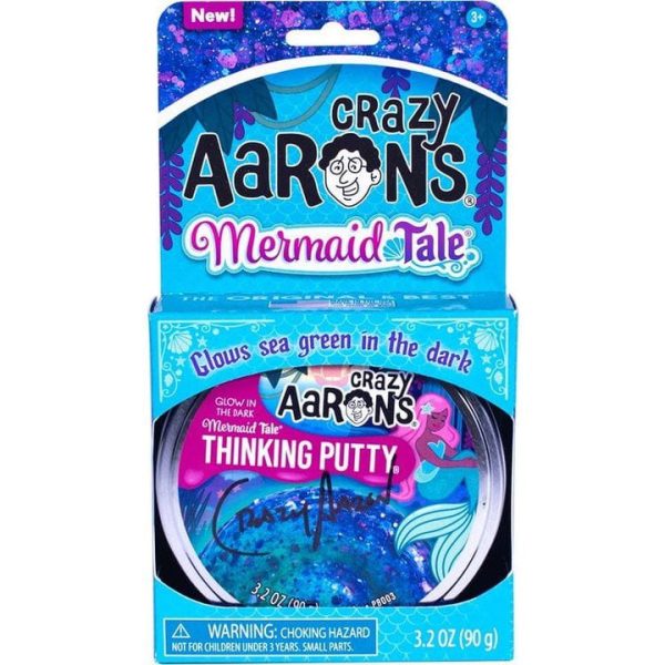 crazy-aaron-s-creativity-crazy-aaron-s-thinking-putty-best-of-fao-bundle-30887154483287_720x-7