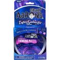 crazy-aaron-s-creativity-full-size-4-thinking-putty-trendsetter-bundle-30887154417751_720x