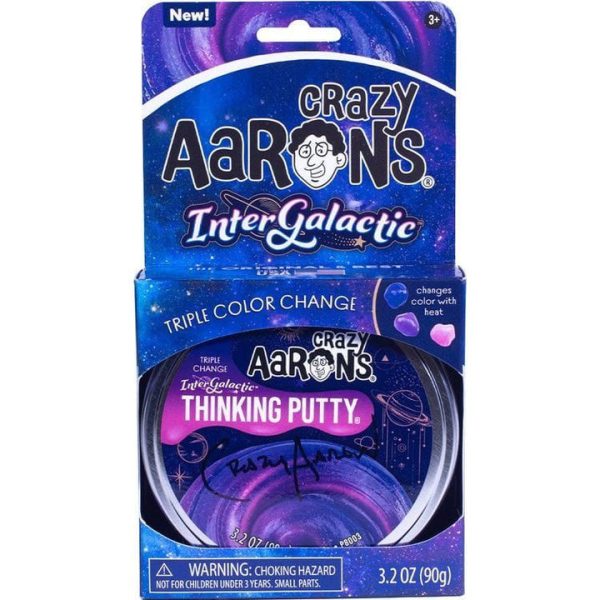 crazy-aaron-s-creativity-full-size-4-thinking-putty-trendsetter-bundle-30887154417751_720x