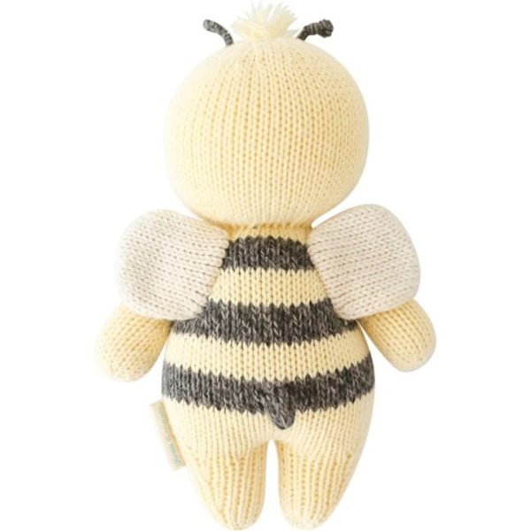 cuddle-and-kind-plush-7-baby-bee-hand-knit-doll-1140088540_720x-2