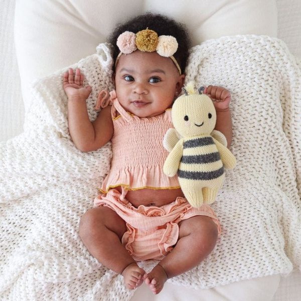 cuddle-and-kind-plush-7-baby-bee-hand-knit-doll-1140088542_720x-1