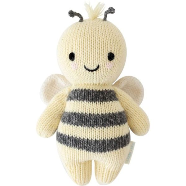 cuddle-and-kind-plush-7-baby-bee-hand-knit-doll-1140088543_720x-1