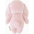 cuddle-and-kind-plush-7-baby-bunny-lilac-hand-knit-doll-1144442645_720x-1