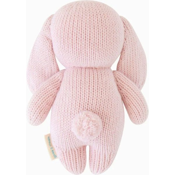 cuddle-and-kind-plush-7-baby-bunny-lilac-hand-knit-doll-1144442645_720x-1