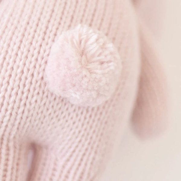 cuddle-and-kind-plush-7-baby-bunny-lilac-hand-knit-doll-1144442646_720x-2