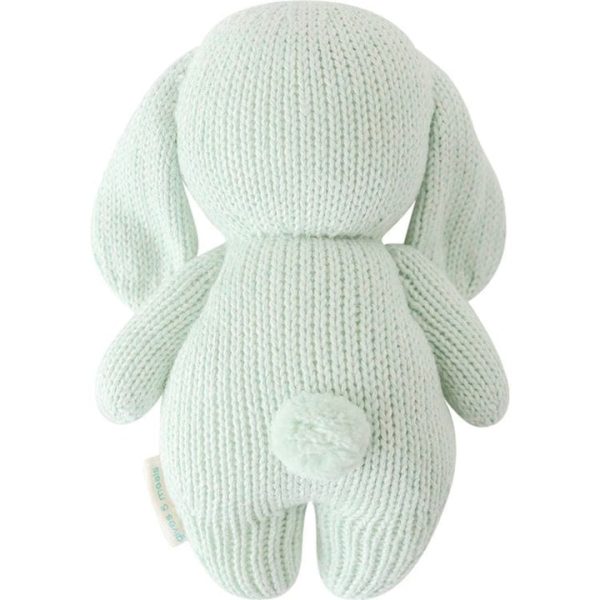 cuddle-and-kind-plush-7-baby-bunny-mint-hand-knit-doll-1140088643_720x-3