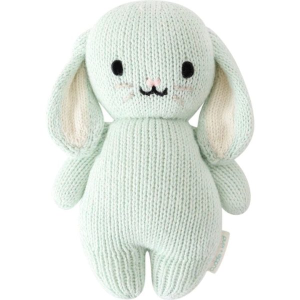 cuddle-and-kind-plush-7-baby-bunny-mint-hand-knit-doll-1140088646_720x-1