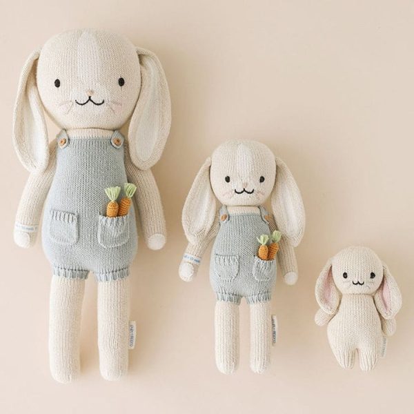 cuddle-and-kind-plush-7-baby-bunny-oatmeal-hand-knit-doll-1140088639_720x-1