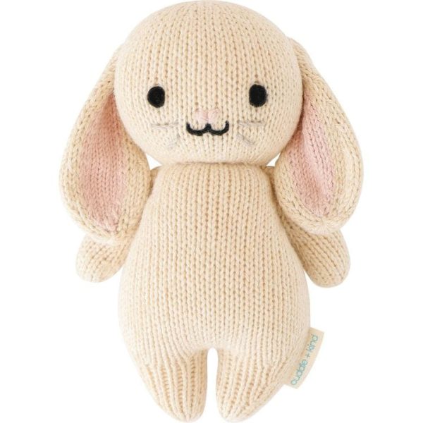 cuddle-and-kind-plush-7-baby-bunny-oatmeal-hand-knit-doll-1140088642_720x-1