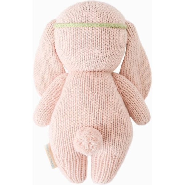 cuddle-and-kind-plush-7-baby-bunny-rose-with-flower-crown-hand-knit-doll-1140088635_720x-1