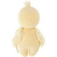 cuddle-and-kind-plush-7-baby-duckling-hand-knit-doll-1140088627_720x-2