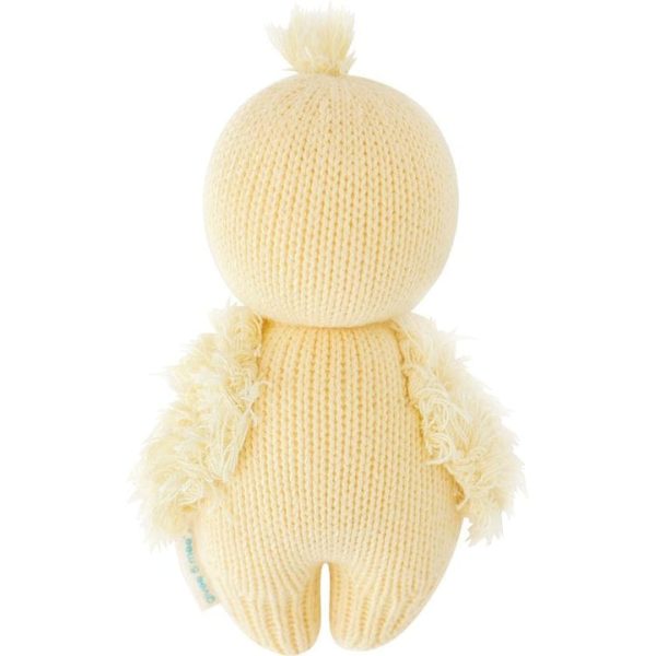 cuddle-and-kind-plush-7-baby-duckling-hand-knit-doll-1140088627_720x