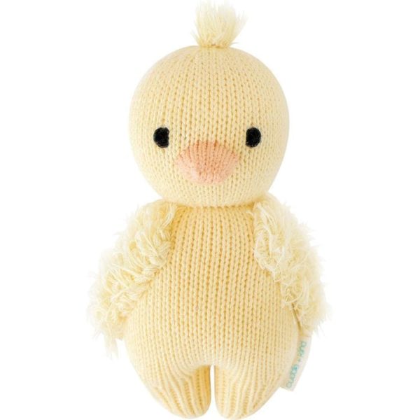 cuddle-and-kind-plush-7-baby-duckling-hand-knit-doll-1140088630_720x-2