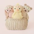 cuddle-and-kind-plush-7-baby-duckling-with-flower-crown-hand-knit-doll-pink-1140088579_720x