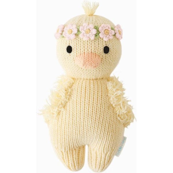 cuddle-and-kind-plush-7-baby-duckling-with-flower-crown-hand-knit-doll-pink-1140088581_720x-1