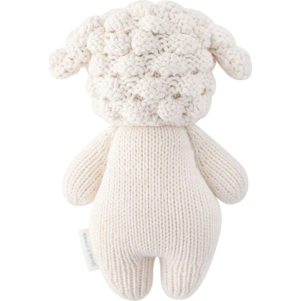 cuddle-and-kind-plush-7-baby-lamb-hand-knit-doll-1140088563_720x-1