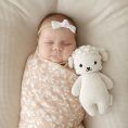 cuddle-and-kind-plush-7-baby-lamb-hand-knit-doll-1140088565_720x-1