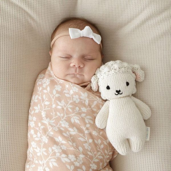 cuddle-and-kind-plush-7-baby-lamb-hand-knit-doll-1140088565_720x-2