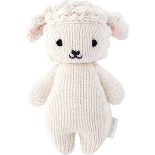 cuddle-and-kind-plush-7-baby-lamb-hand-knit-doll-1140088566_720x-2