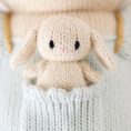 cuddle-and-kind-plush-little-13-briar-the-bunny-hand-knit-doll-1140088573_720x-1