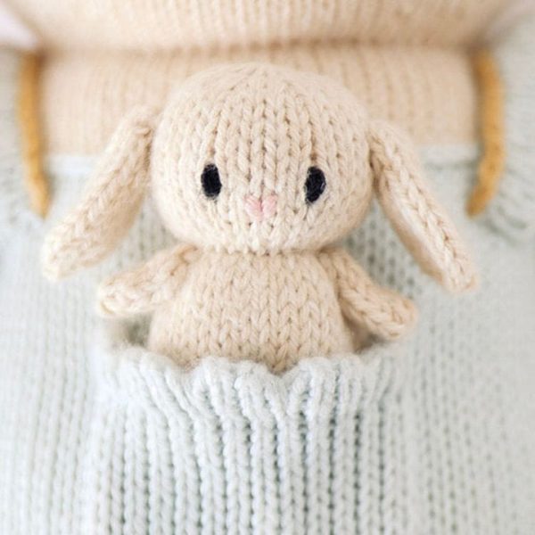 cuddle-and-kind-plush-little-13-briar-the-bunny-hand-knit-doll-1140088573_720x-1