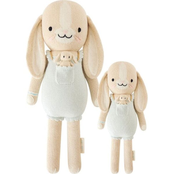 cuddle-and-kind-plush-little-13-briar-the-bunny-hand-knit-doll-1140088576_720x-2