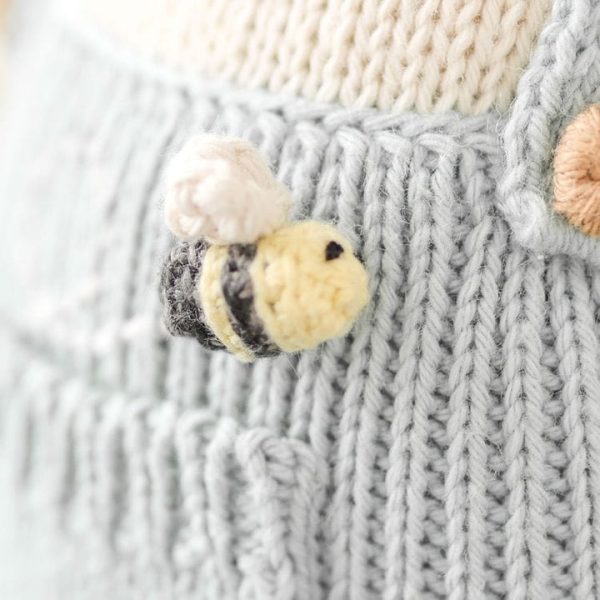 cuddle-and-kind-plush-little-13-charlie-the-honey-bear-hand-knit-doll-32309812068439_720x-2