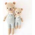 cuddle-and-kind-plush-little-13-charlie-the-honey-bear-hand-knit-doll-32309814034519_720x-2