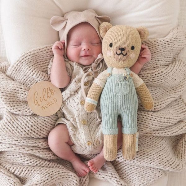 cuddle-and-kind-plush-little-13-charlie-the-honey-bear-hand-knit-doll-32309816131671_720x-2