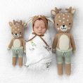 cuddle-and-kind-plush-little-13-elliott-the-fawn-hand-knit-doll-32309811544151_720x