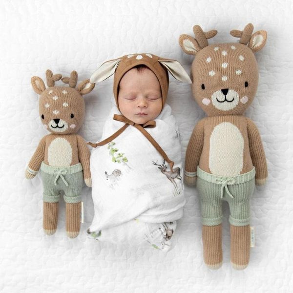 cuddle-and-kind-plush-little-13-elliott-the-fawn-hand-knit-doll-32309811544151_720x-3