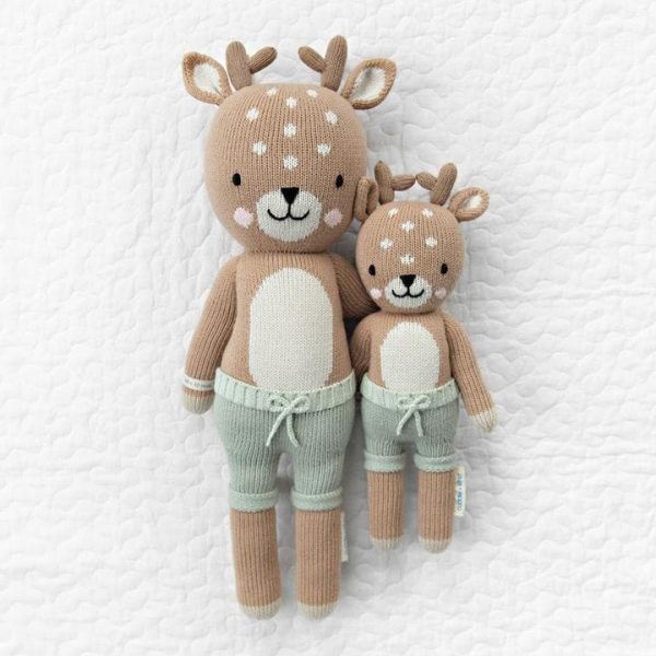 cuddle-and-kind-plush-little-13-elliott-the-fawn-hand-knit-doll-32309812199511_720x