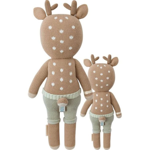 cuddle-and-kind-plush-little-13-elliott-the-fawn-hand-knit-doll-32309816164439_720x-5