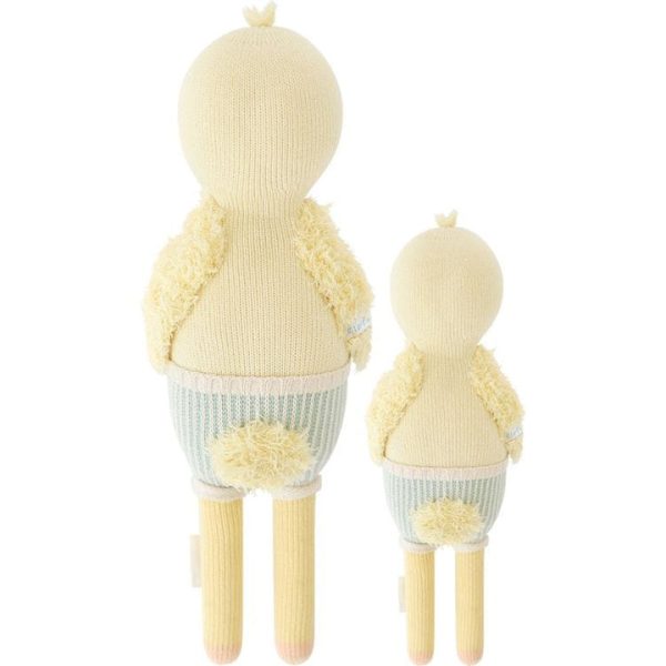 cuddle-and-kind-plush-little-13-finley-the-duckling-hand-knit-doll-1140088599_720x