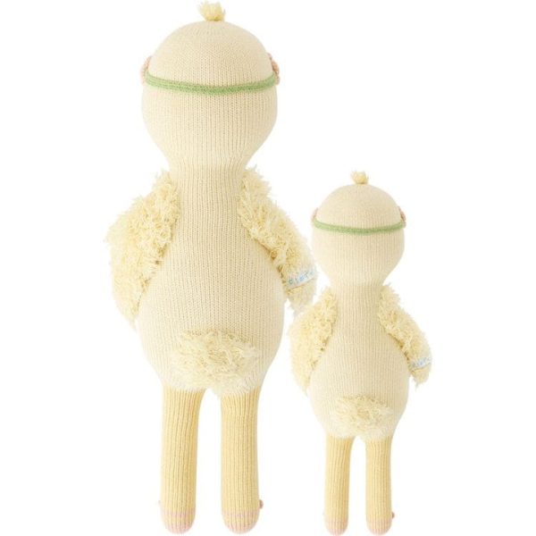 cuddle-and-kind-plush-little-13-flora-the-duckling-with-flower-crown-hand-knit-doll-1140088557_720x-1