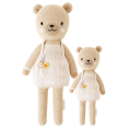cuddle-and-kind-plush-little-13-goldie-the-honey-bear-hand-knit-doll-32309821145175_720x-1