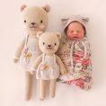 cuddle-and-kind-plush-little-13-goldie-the-honey-bear-hand-knit-doll-32309822980183_720x-2